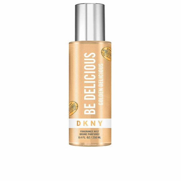 V4H351DA77D6F6D1247F242D3212FA24514R5100060P1