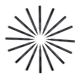 V11HB780ED5C7CF6DDAFDC05D43A9CAFABBDR4142736P6