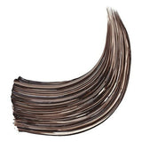 V10HBBC726355CB99A004074A90CC4AD3F76R3922889P6