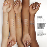 V3HEA079537207BF976370F79BF130107E1R5675029P3