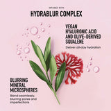 V2HF55A13C1026E6A9A5E4B775BA5BFDD3BR7111241P4