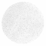 V3HB7EA4BB352F0BA5F6095A12C40854713R5675234P2