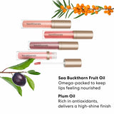 V2HFEF34A4F6DC4DE13660968507E003AD1R7111420P3