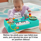 V5H68770D29CDA80BEFBFC350F272F1E22BR5156075P3