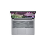 V8H06494353815B3A47DF623DEC4A6E14E2R7001338P2