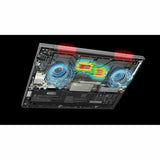 V8H78859EFB09D97D78EE0611D39E716B7ER7001342P4