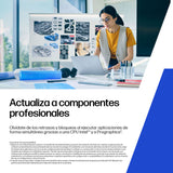 V4H353EDE0F4D2872207BE97200BF42483ER7099213P4