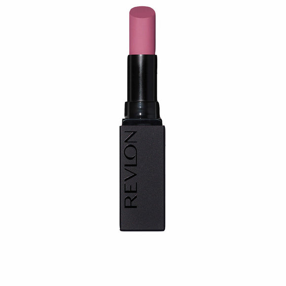 V5H2ADC33530575035ED24F5D8FA299529CR3671157P1