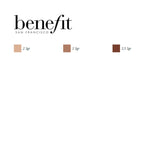 V9HEF70C5BBCF90E3A61F1F7E56B9D556AER5535201P4