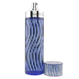 V6H660C941FC7449C541081A977F6B97E1CR3438242P3