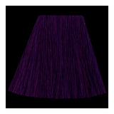 V12HCB693AA522806CB1C9E27EA687422E16R1358711P3