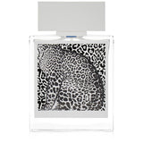 V6H035CBC1D8C70C2D9299FA1557C1CB43BR3035709P3