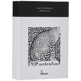 V6H0E29141AF75B14EEF138297F7ED67549R3035710P4