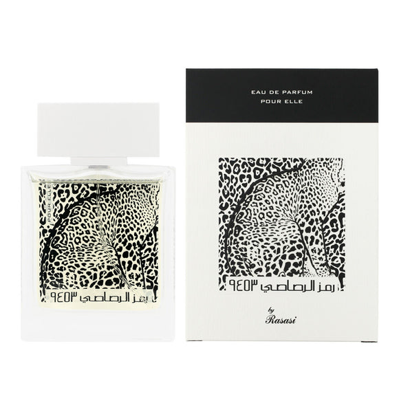 V6H09254ACA1230832E8A23AF383C6CA72DR3035702P1