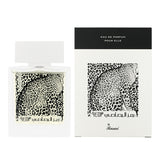 V6H09254ACA1230832E8A23AF383C6CA72DR3035702P1