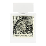 V6H484FCAF6164FE0DC08EFEFCA4B51F5A5R3035706P2