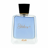 V3HE6A14A74232D3E8AD6C855BFD4051394R6009777P2