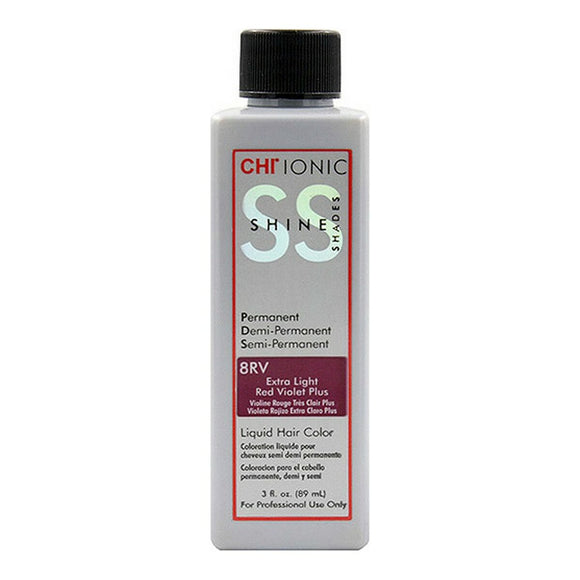 V12H909159B1897D1DE862AD697896BF4EB0R3760510P1