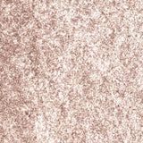 V3H83EA5C30B0235E7351468CABC64D3E13R5520338P2