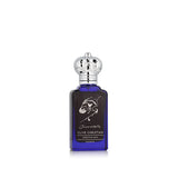 V4H43F12D72B0FFEF08C4DE3E08D725F1D3R4812135P2