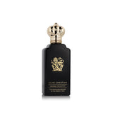 V3H21CA9391CAD678CE8E2F3A59182F6FB4R4439261P2