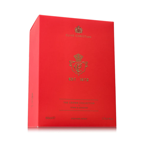 V3H403C56AD9941FD282CA5C85795FE3A17R5550134P1