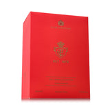 V3H403C56AD9941FD282CA5C85795FE3A17R5550134P1