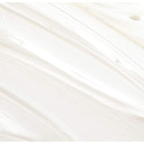 V4H7756C7D667E7FEBA3F57335D2952D9F6R4510225P3