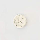 V9H5120ED59340905577B76A360CA472FDBR3756781P4