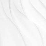 V3H509718E26665E288EF0665DFAC943AF2R5778292P3