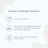 V3H118A790796B7074B0A8F3C0F93C2A8EBR5778298P6