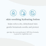 V3H0E6F778E92B3E35FDFAACC98666F80AFR5777122P9