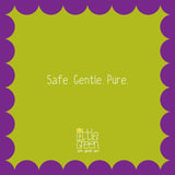 V3H9B13CB93F63ED66FF9541128AB22E0D9R5915011P3