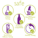 V3H4DD26157638F513F23162D8F29D5A7E4R5915019P5