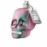 V4H00B5018F25766826E9AC486C7FE62D45R4547515P2