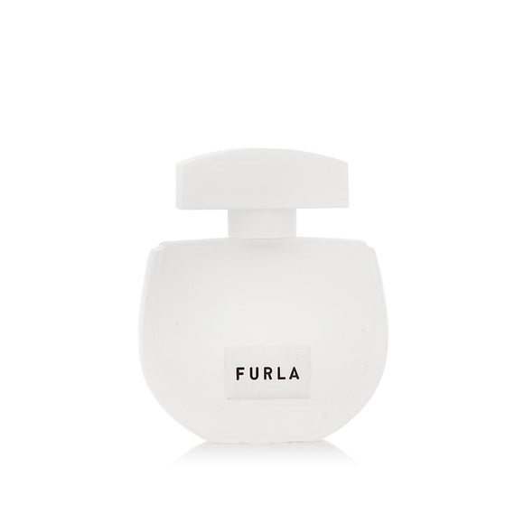 V2HD1F2991B1A41FF597215BEE99C587271R5497355P1