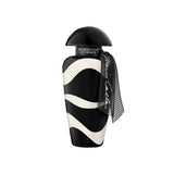 V4H44E5758506D65791F96852AF0159CAFBR4431776P2