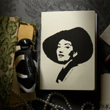 V4H8AFE1F12885230F2A6511AE4E7F87FBAR4431788P9