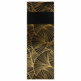 V2H2D84750C4179FFBAD4CCDF61D4ADBC6AR7072943P6