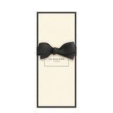 V3HD1CE8AF5F31230FEF49F59A3B7F3B31FR5718233P4