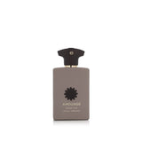 V4HD032F77C576F469F898801B5A00A7623R5309855P2