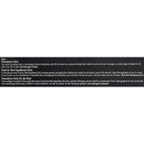 V3HA6EBF810C9ABDC4E2C3CD14FEB0C9FA7R5722638P5