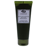 V6H18884A9DAA32548C3A0824145A5087A7R1773576P1