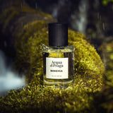 V6HB23D9708805A26D046CEF2643C3E02A4R3708211P2