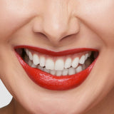 V6HD600F8B1B6959A40C83A4F0F4CF540CER3649655P2