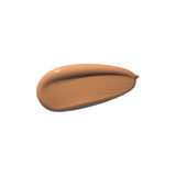 V9H4B629B21DC7A470246CB0AEB833DA102R3544220P4