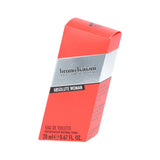 V6H25C46CDB016CAE019B1FE3DDD7E7806CR3517946P2