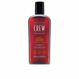 V6HE43FD298C7A0E17B009690A93AC50608R5693937P1