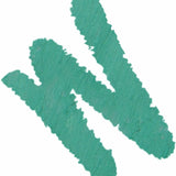 V3H9ED7D166B8DF1BE9F15FC355F4A0A7E0R5520343P3