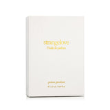 V4H191B750DF2F2D313403518160E657CA5R4446107P2